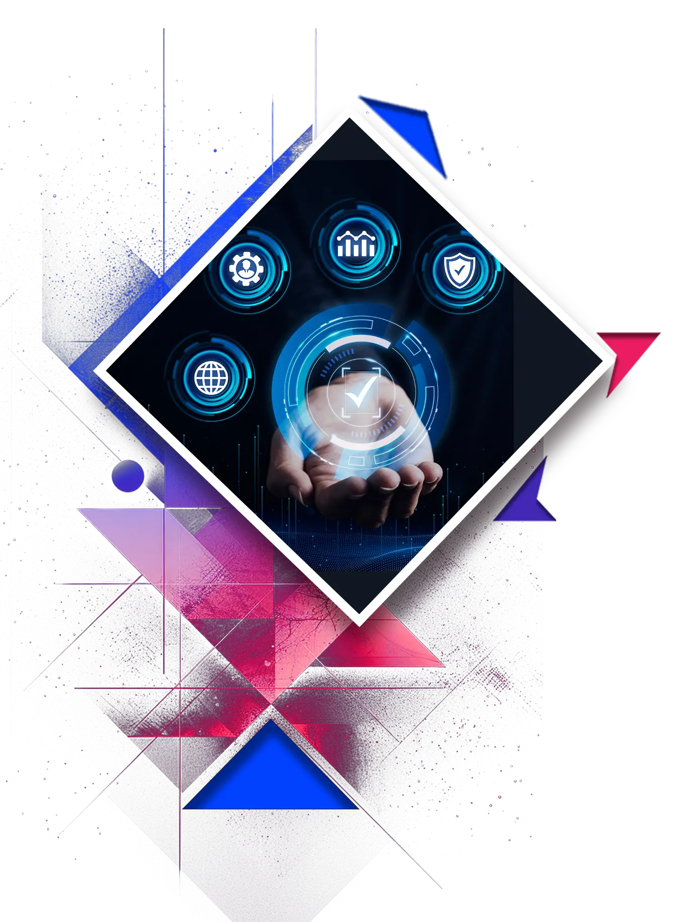 Data Discovery and Governance