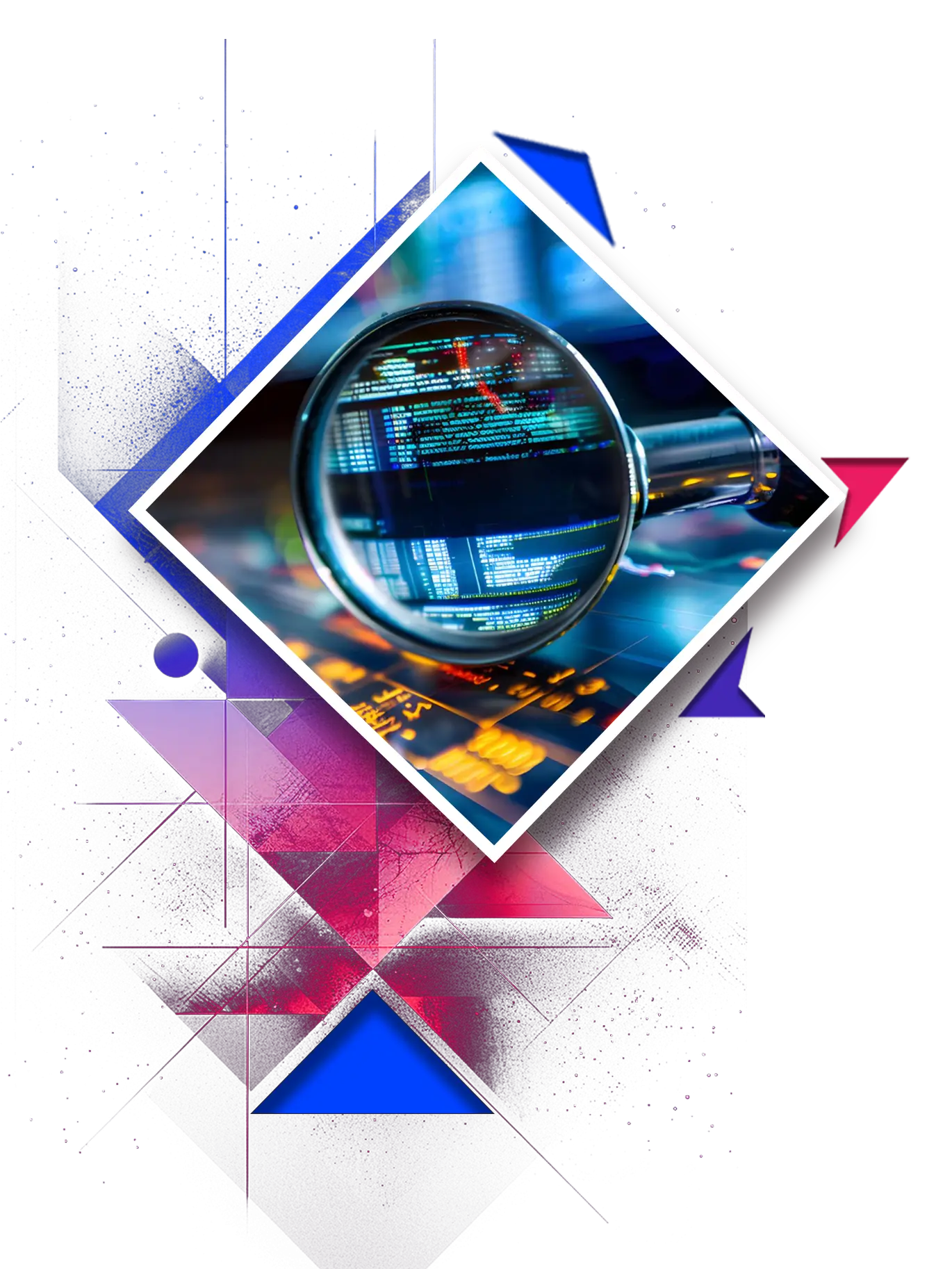Data Observability
