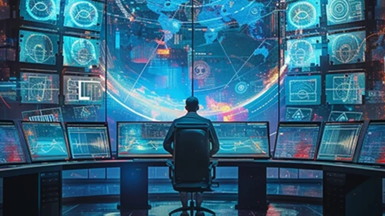 Data Owner Empowerment To View and Act On Their Data