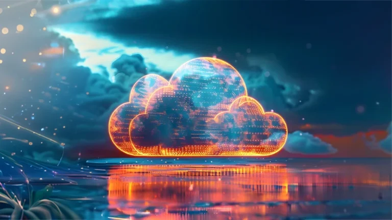 Hybrid-Cloud Data Mobility