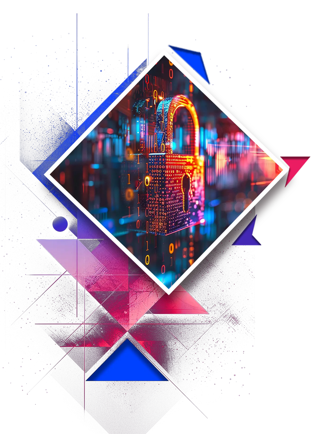 Mitigating Data Security Risks