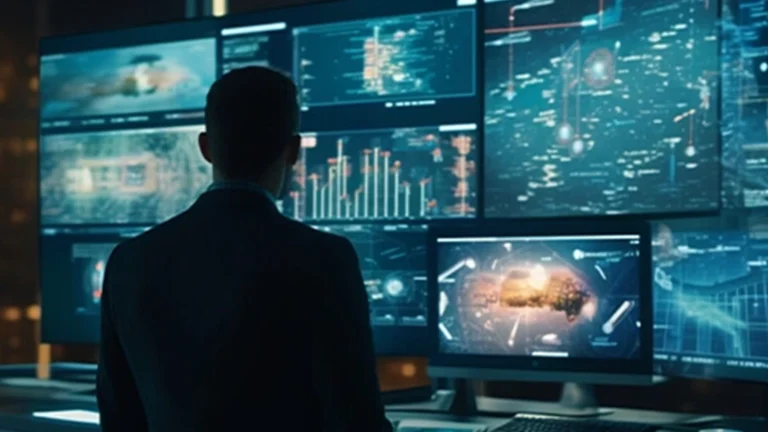 Risk Identification of Data Exposure With Actionable Resolution