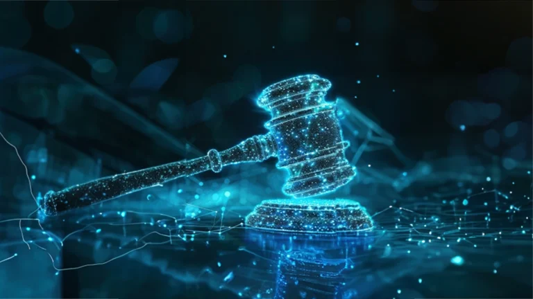 Policy-based Data Governance