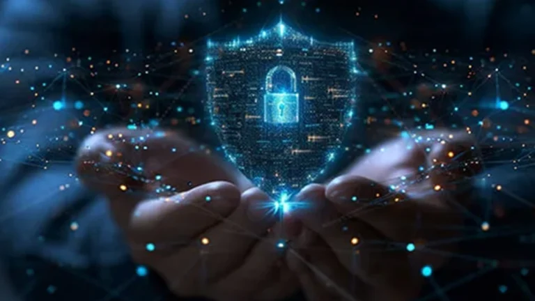 Privacy Management With Intelligent Data Classification