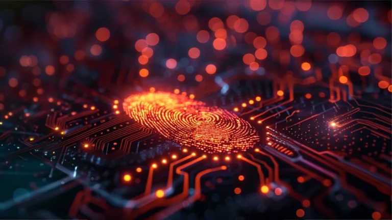 Privacy Protection for Ethical AI
