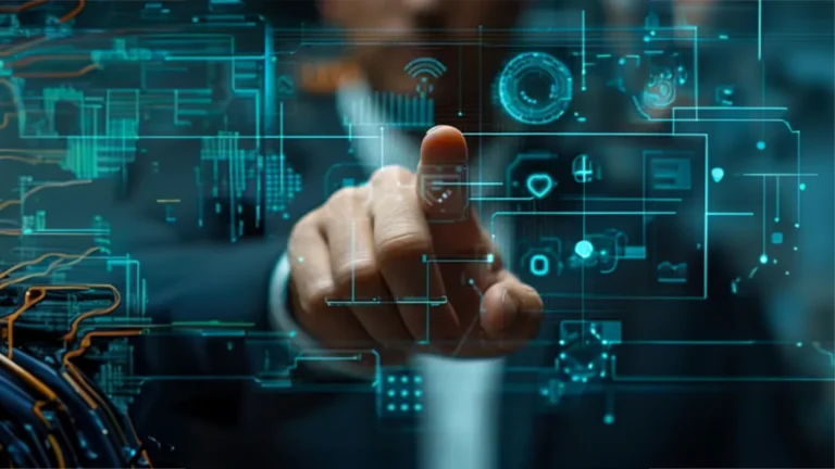 RBAC-Driven Process and Controls