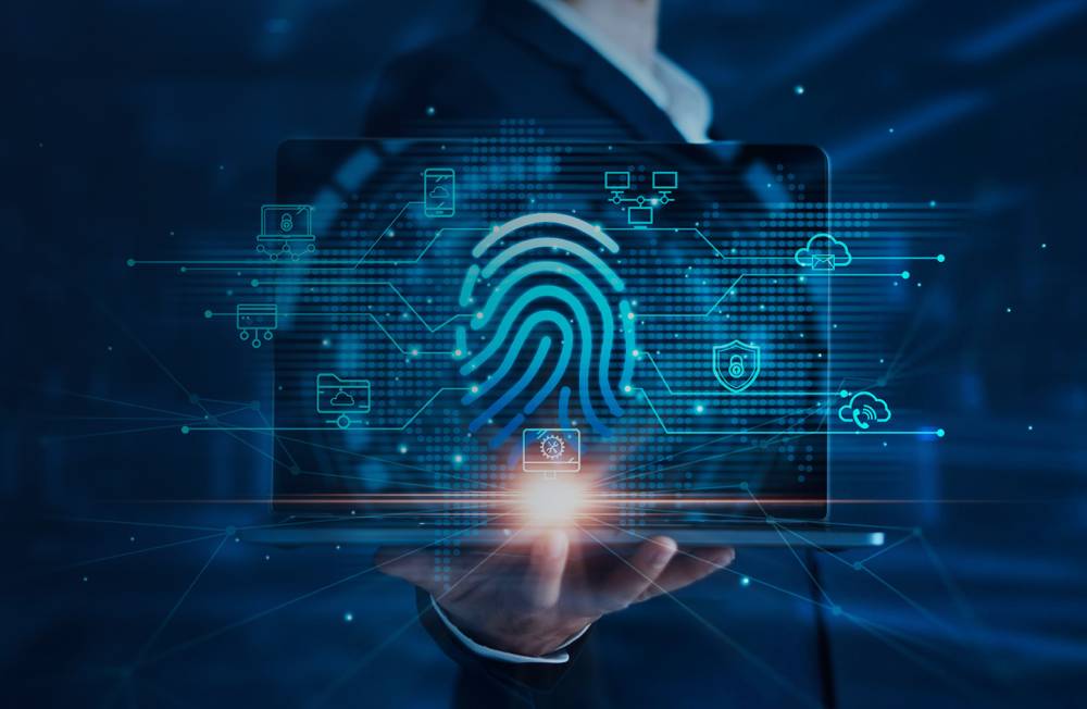 Rect Data Security & Ethical Usage