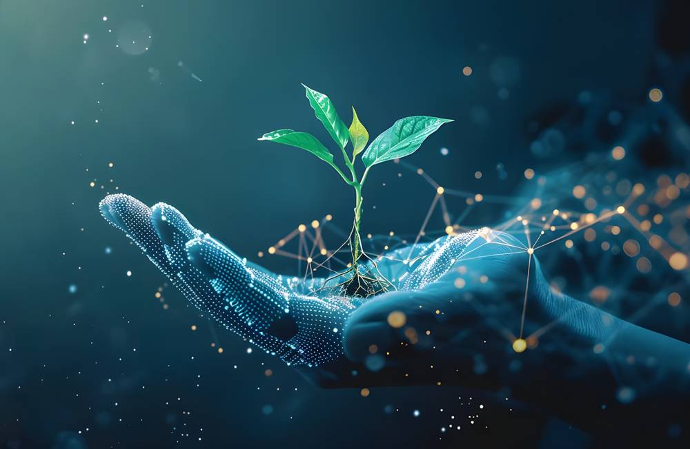 Rect Data Security & Ethical Usage