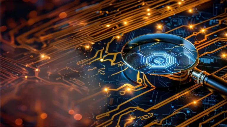 Risk Analysis and Remediation for Sensitive Information
