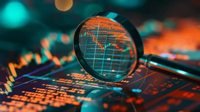 Risk Identification of Data Exposure
