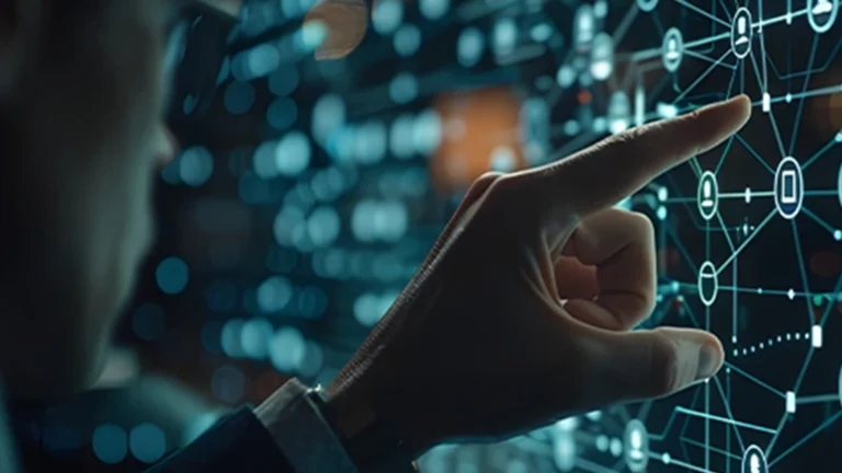 Self-Service Data Classifications and Migrations