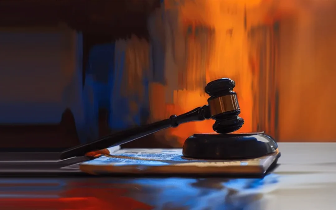 Retention Compliance