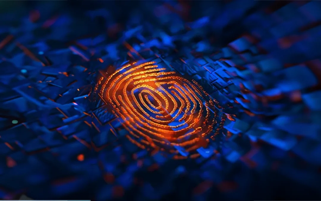 Cloud Integrated Risk Controls