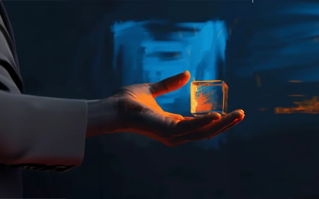 Data Containment and Isolation