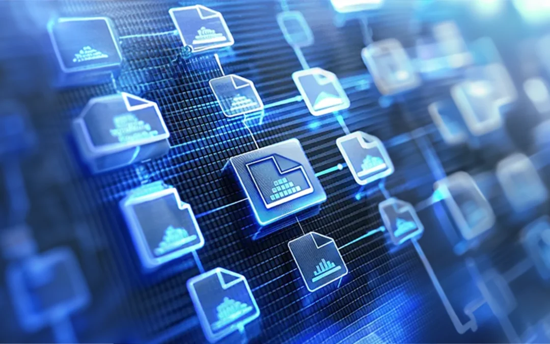 Data Redundancy Management