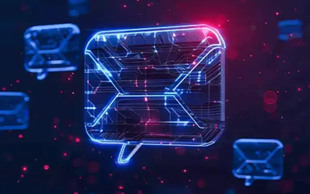 Real-time Notifications and Reporting