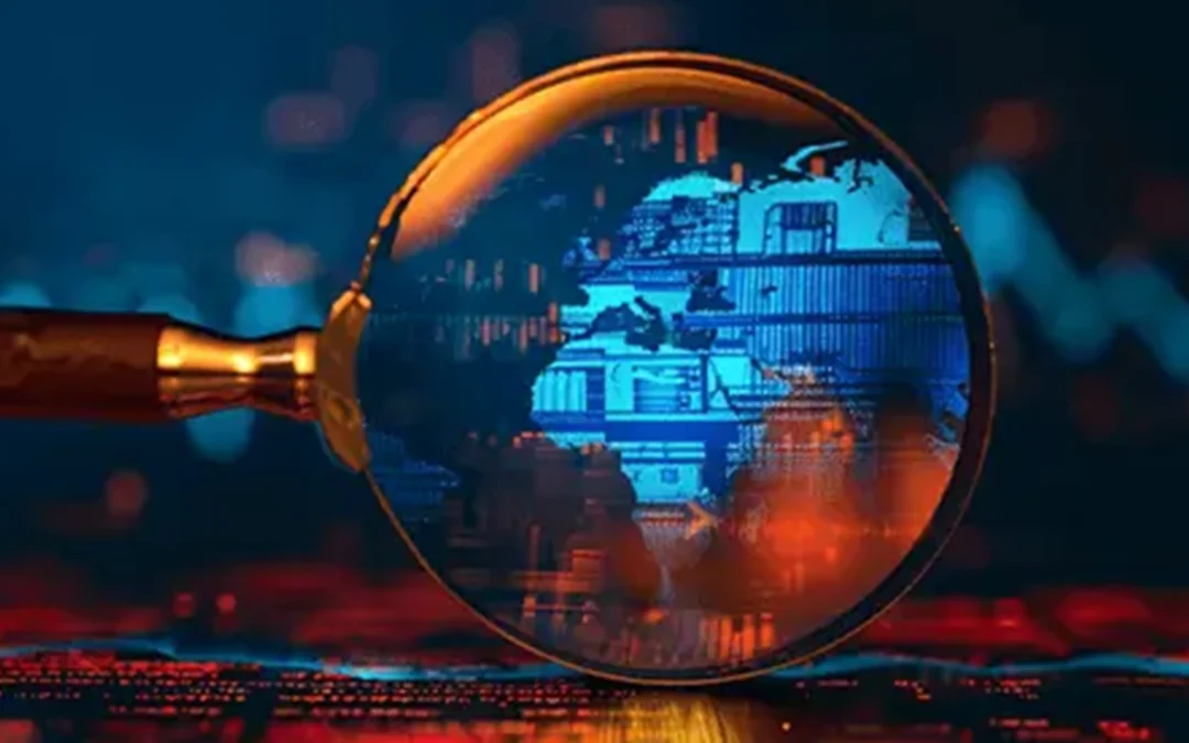 Statistical Sampling