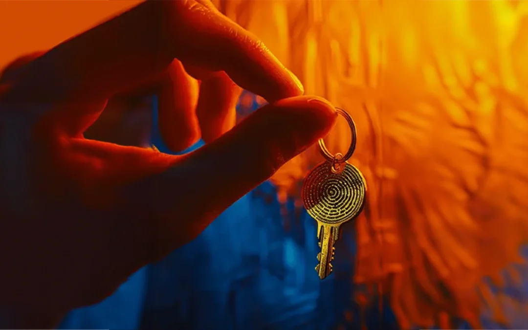 Access Control and File Re-permissioning