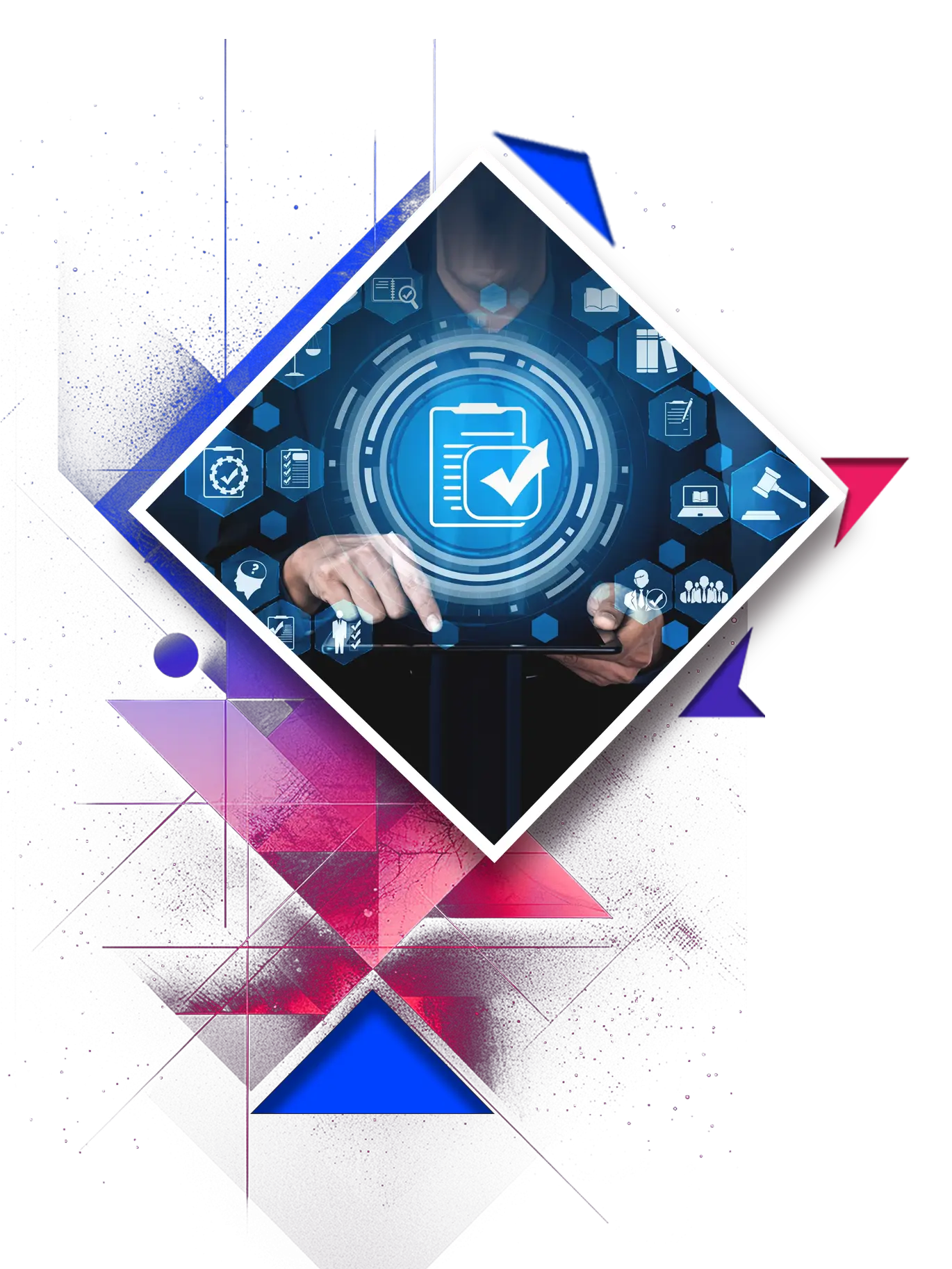 Simplifying Data Governance_