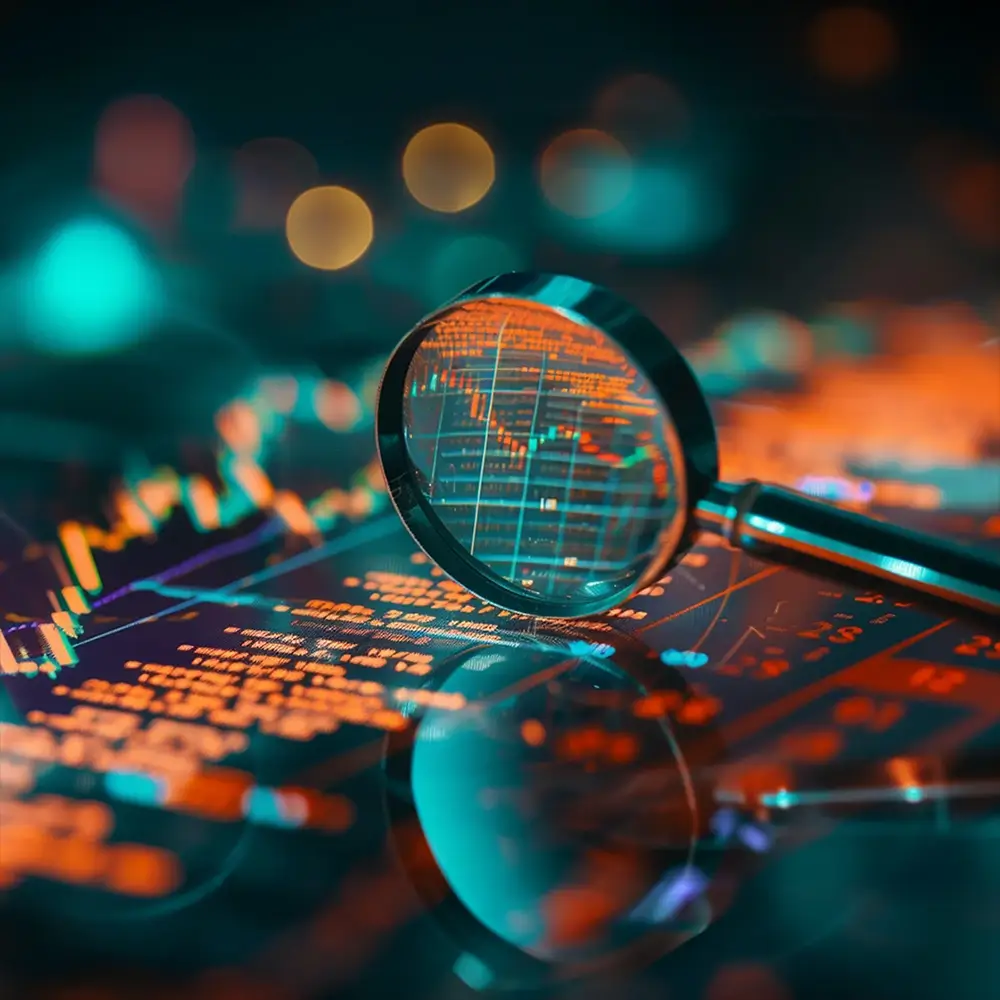Solution Brief - Risk Identification of Data Exposure With Actionable Resolution