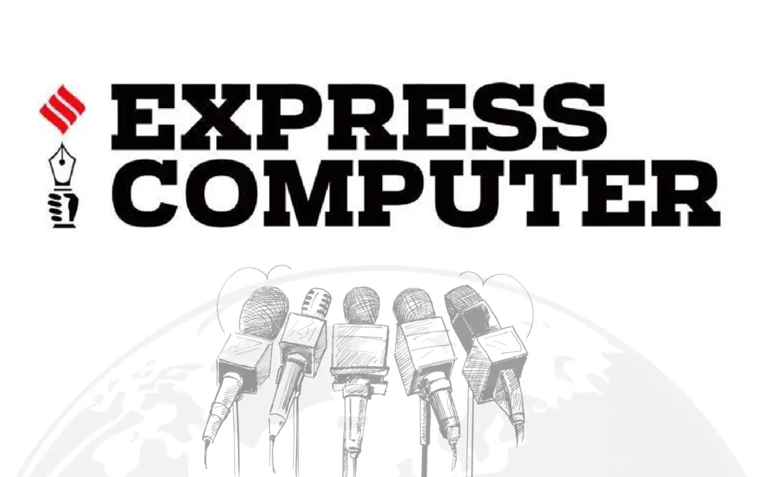 Express Computer – Navigating the DPDP Act: Key Implications and Future Trends for Businesses