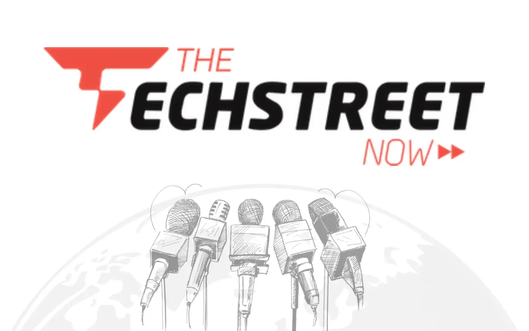 Tech Street – Navigating the DPDP Act: Key Implications and Future Trends for Businesses