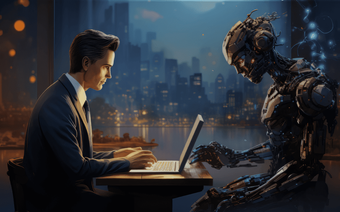 Smarter Data, Smarter AI: Why Your AI Strategy Hinges on Data Quality