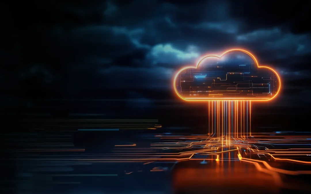 Hybrid Cloud Management