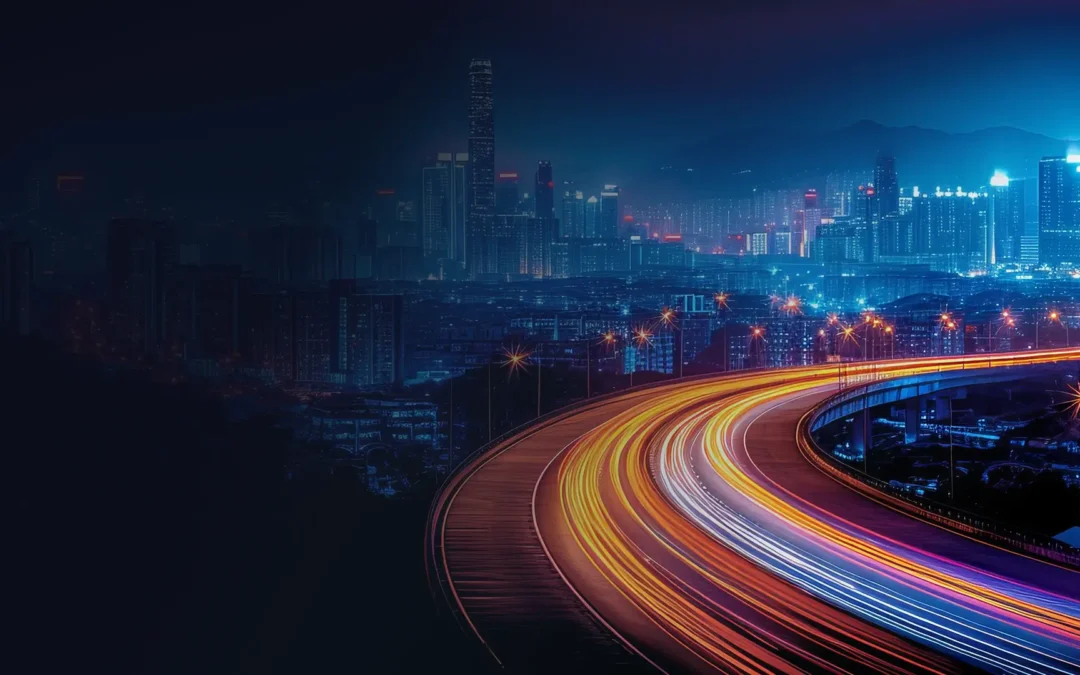 Infrastructure Optimization