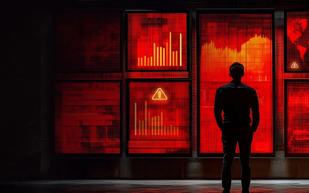 Risk Exposure Insights