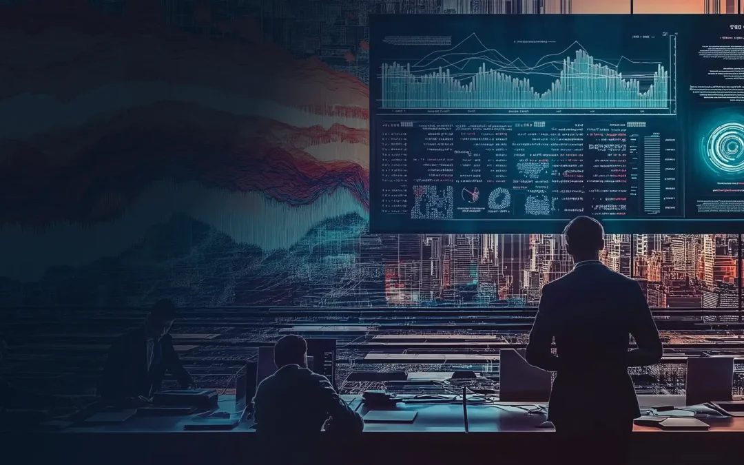 The Next Frontier in AI Readiness: A Strategic Blueprint for CISOs and CIOs in 2025