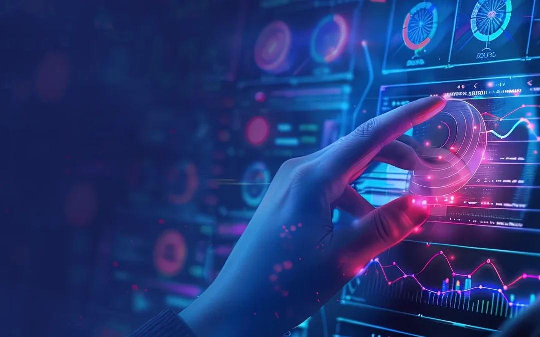 Active Directory (AD)