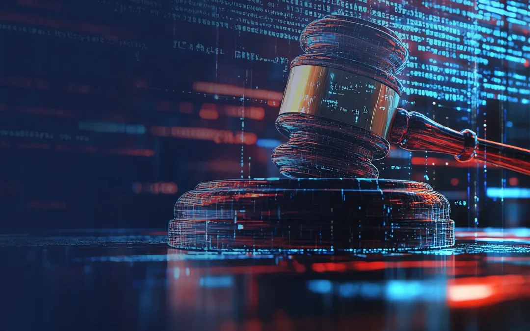 Data Sovereignty Is No Longer a Policy Debate. It’s the New Rulebook for Digital Governance