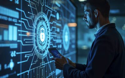 General Data Protection Regulation (GDPR)