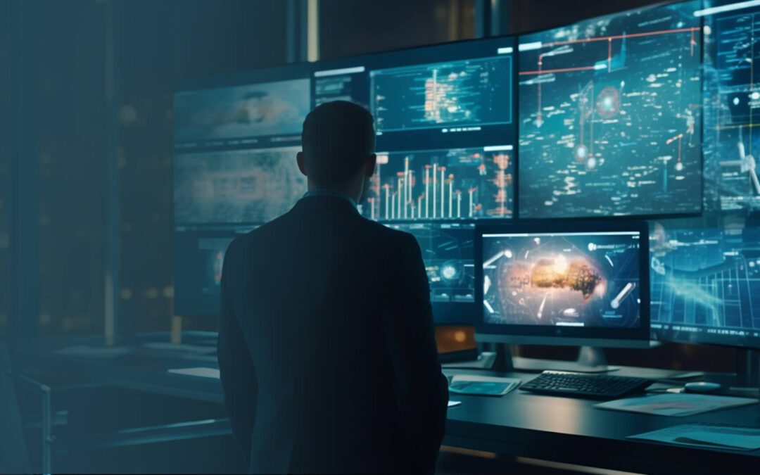 How Data Sovereignty Is Challenging Data Governance — And What the Future Demands