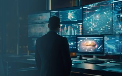 How Data Sovereignty Is Challenging Data Governance — And What the Future Demands