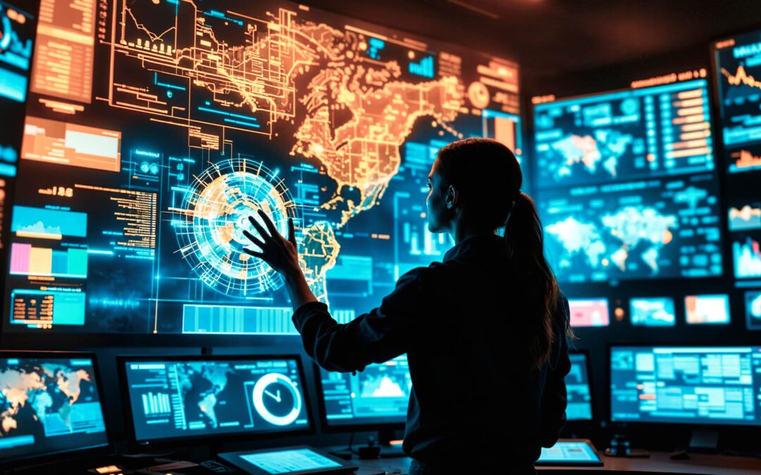 UK’s Data Protection Reforms: Navigating Compliance Risks and Redefining Data Management for a New Era