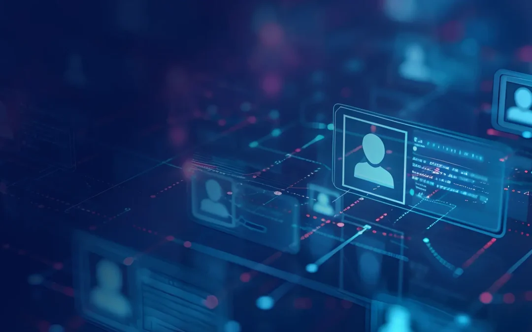 Personally Identifiable Information (PII)