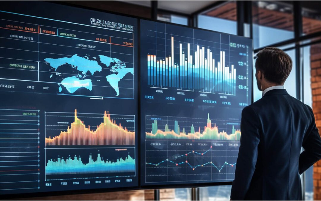 Predictive Analytics