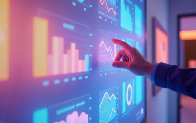 Statistical Sampling