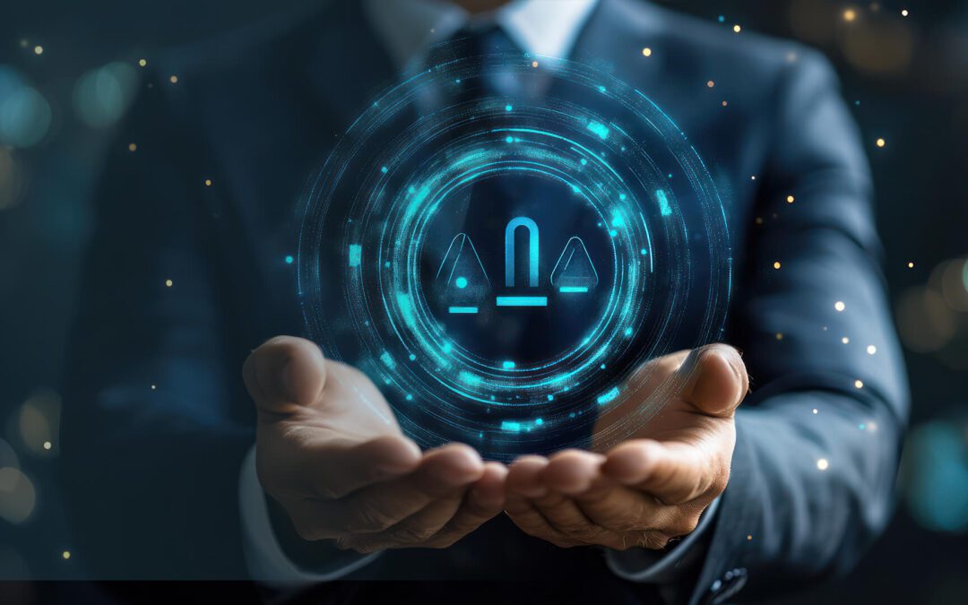 Retention Compliance