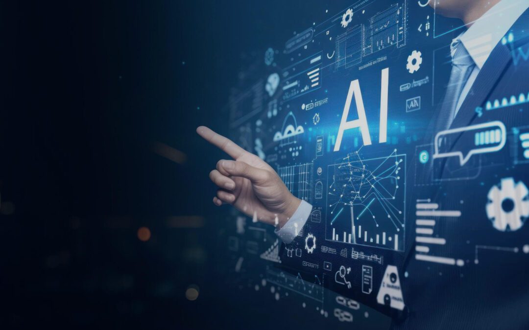 Sovereign AI and the Future of Nations: Why Data, Infrastructure, and Intelligence Must Align