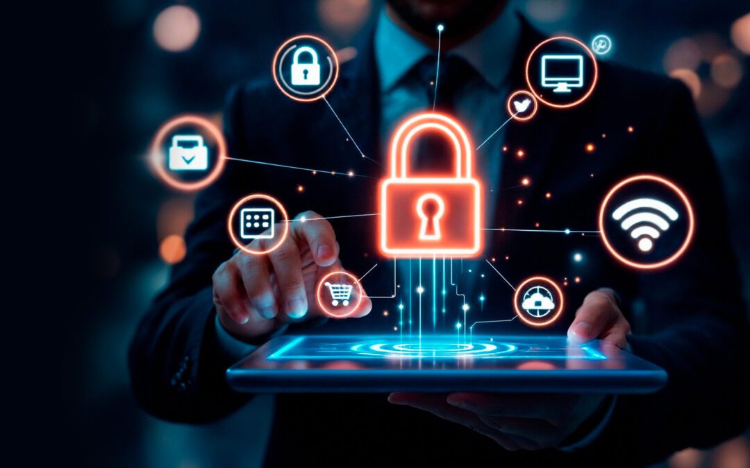 California Consumer Privacy Act (CCPA)