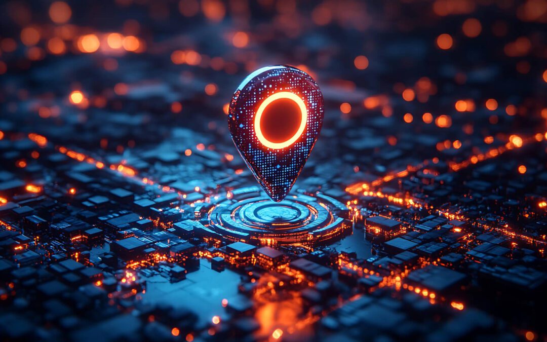 Does Data Localization Alone Guarantee Privacy? The Unspoken Challenges