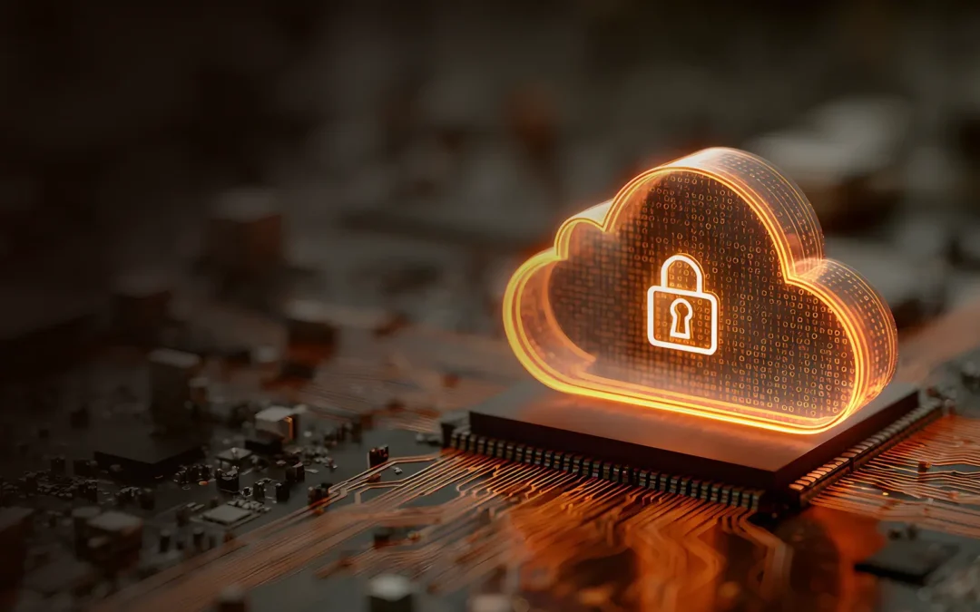 Cloud Integrated Risk Controls