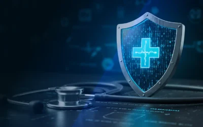 Protected Health Information (PHI)