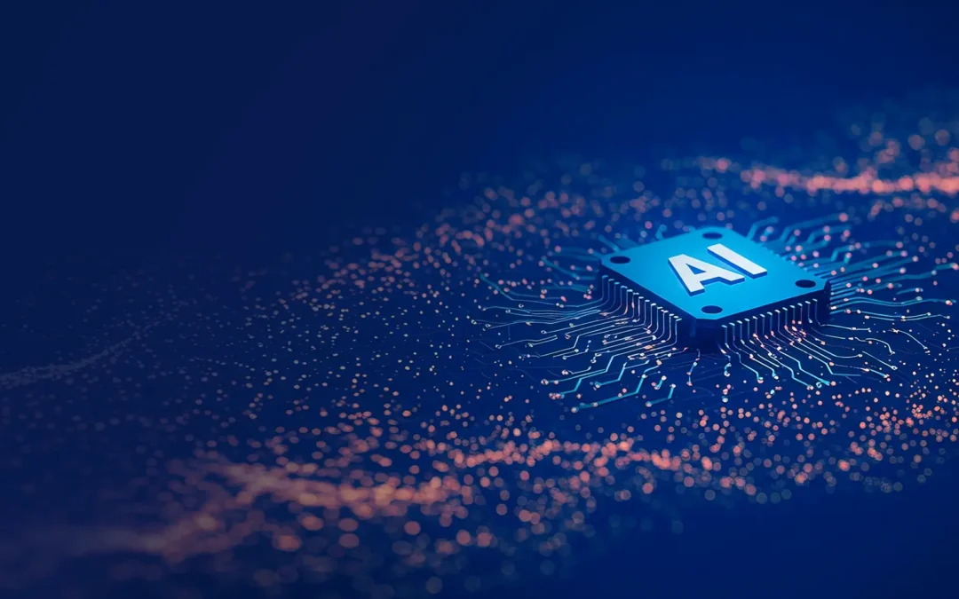 The Real AI Bottleneck Isn’t Compute—It’s Trustworthy Data