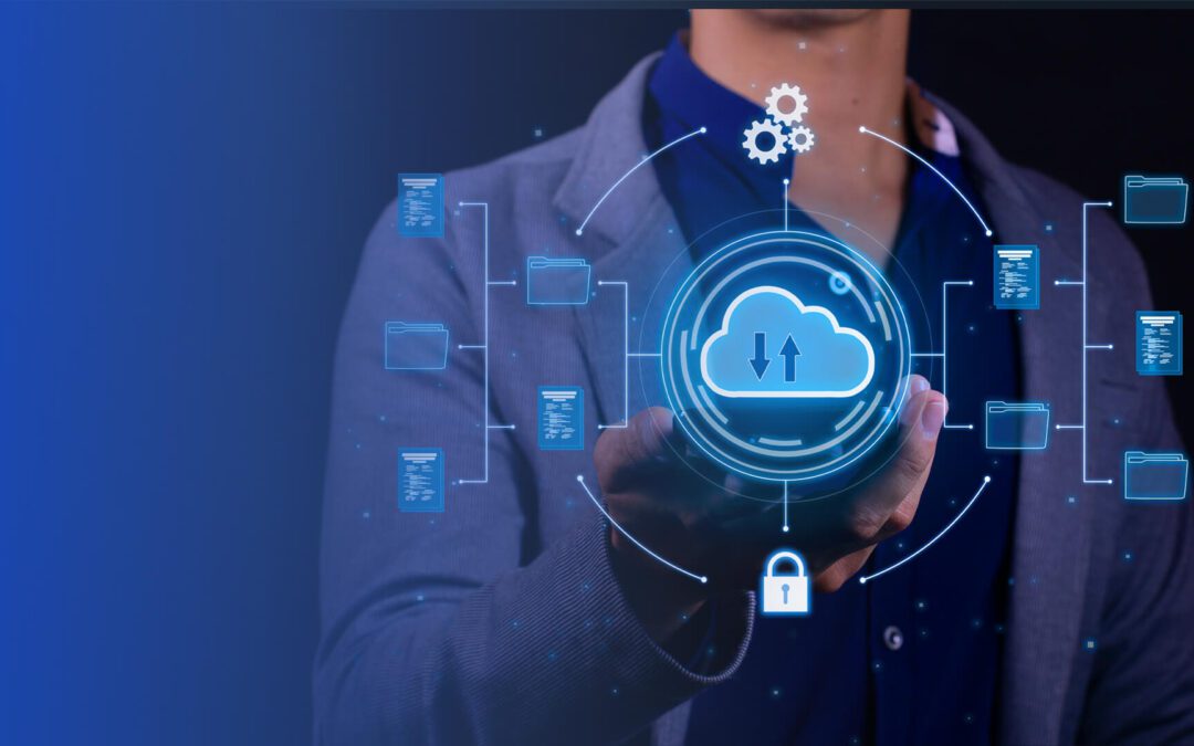 Unlocking Object Storage Optimization with Zubin