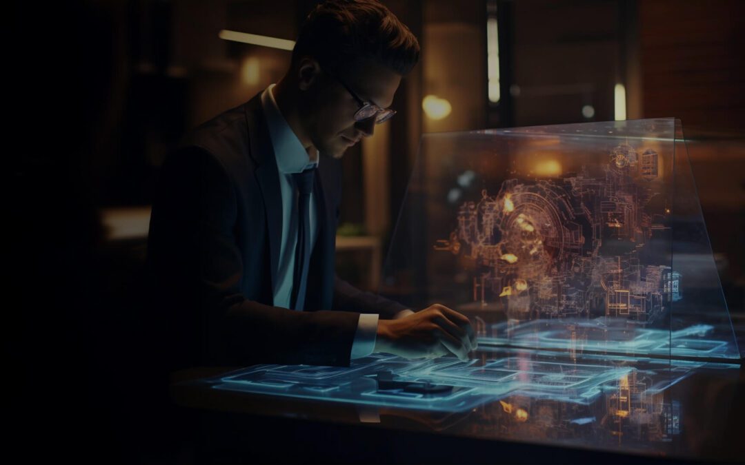 Garbage In, Garbage Out: The Critical Importance of Validating Your Data Before Building an AI Model