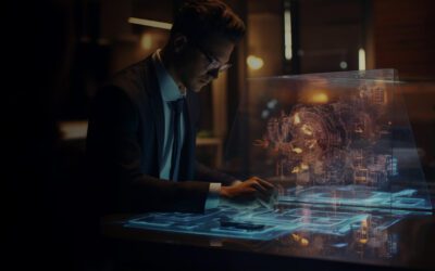 Garbage In, Garbage Out: The Critical Importance of Validating Your Data Before Building an AI Model